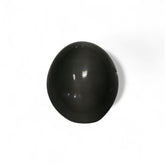 Cat's Eye Quartz - लहसुनिया (Lahsunia), वैदूर्य मणि (Vaidurya Mani) | 3.12 ct from | Certified Loose Gemstone for Astrology & Jewelry